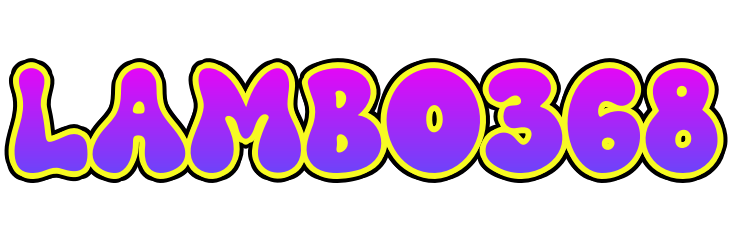 LAMBO368
